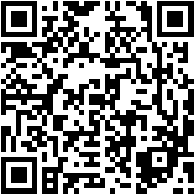 My Pet Shop's QR Code